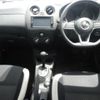 nissan note 2021 -NISSAN--Note E12-723835---NISSAN--Note E12-723835- image 4