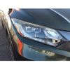 honda vezel 2014 -HONDA--VEZEL DAA-RU3--RU3-1031931---HONDA--VEZEL DAA-RU3--RU3-1031931- image 6