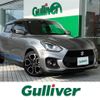 suzuki swift 2019 CFJ1560470 image 17