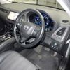 honda vezel 2014 CFJ1846067 image 4