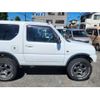 suzuki jimny 2002 -SUZUKI--Jimny JB23W--310174---SUZUKI--Jimny JB23W--310174- image 20