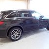 mercedes-benz glc-class 2018 -MERCEDES-BENZ--Benz GLC DBA-253942C--WDC2539422F389165---MERCEDES-BENZ--Benz GLC DBA-253942C--WDC2539422F389165- image 5