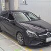 mercedes-benz a-class 2017 -MERCEDES-BENZ 【名古屋 363な1023】--Benz A Class 176042-WDD1760422V197083---MERCEDES-BENZ 【名古屋 363な1023】--Benz A Class 176042-WDD1760422V197083- image 6