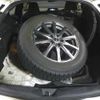 toyota c-hr 2017 -TOYOTA--C-HR NGX50-2016866---TOYOTA--C-HR NGX50-2016866- image 7