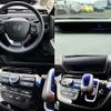 honda freed 2017 -HONDA--Freed DAA-GB7--GB7-1049514---HONDA--Freed DAA-GB7--GB7-1049514- image 8