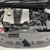 lexus es 2019 -LEXUS--Lexus ES 6AA-AXZH10--AXZH10-1004835---LEXUS--Lexus ES 6AA-AXZH10--AXZH10-1004835- image 20