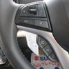 suzuki solio 2023 -SUZUKI 【名変中 】--Solio MA37S--654817---SUZUKI 【名変中 】--Solio MA37S--654817- image 4