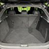 mazda cx-3 2020 CFJ1635350 image 11