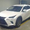 lexus nx 2020 -LEXUS--Lexus NX DAA-AYZ10--AYZ10-1029085---LEXUS--Lexus NX DAA-AYZ10--AYZ10-1029085- image 1