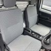 nissan clipper-truck 2020 CFJ1643233 image 28