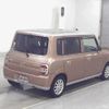 mazda spiano 2007 CFJ1587244 image 6