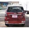 daihatsu cast 2016 -DAIHATSU--Cast DBA-LA250S--LA250S-0033231---DAIHATSU--Cast DBA-LA250S--LA250S-0033231- image 16