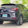 mazda cx-3 2016 quick_quick_LDA-DK5FW_DK5FW-122603 image 3