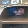 nissan serena 2004 -NISSAN--Serena CBA-TC24--TC24-307499---NISSAN--Serena CBA-TC24--TC24-307499- image 15
