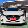 mazda demio 2018 -MAZDA 【足立 502ﾉ1953】--Demio 6BA-DJLFS--DJLFS-607607---MAZDA 【足立 502ﾉ1953】--Demio 6BA-DJLFS--DJLFS-607607- image 36