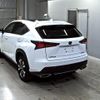 lexus nx 2018 -LEXUS--Lexus NX AGZ15-1007638---LEXUS--Lexus NX AGZ15-1007638- image 2