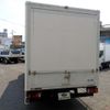 isuzu elf-truck 2018 GOO_NET_EXCHANGE_0700192A30250702W001 image 23