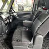 daihatsu tanto 2011 -DAIHATSU--Tanto DBA-L375S--L375S-0404911---DAIHATSU--Tanto DBA-L375S--L375S-0404911- image 13