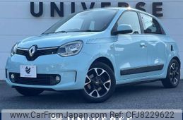 renault twingo 2020 -RENAULT--Renault Twingo 3BA-AHH4B--VF1AH0009K0801122---RENAULT--Renault Twingo 3BA-AHH4B--VF1AH0009K0801122-