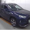 toyota rav4 2020 -TOYOTA 【奈良 359ﾕ 117】--RAV4 6LA-AXAP54--AXAP54-0001264---TOYOTA 【奈良 359ﾕ 117】--RAV4 6LA-AXAP54--AXAP54-0001264- image 1