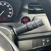honda vezel 2025 CFJ1772238 image 18