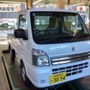 suzuki carry-truck 2024 CFJ1876656 image 1
