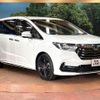 honda odyssey 2022 quick_quick_RC4_RC4-1318807 image 16