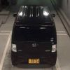 daihatsu move-conte 2015 -DAIHATSU 【春日部 580ﾉ5524】--Move Conte L575S--0223095---DAIHATSU 【春日部 580ﾉ5524】--Move Conte L575S--0223095- image 9