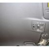 toyota crown 2012 CFJ1770264 image 18