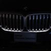 bmw x5 2025 CFJ1513624 image 13