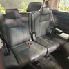 toyota alphard 2022 -TOYOTA--Alphard 3BA-AGH30W--AGH30-0433453---TOYOTA--Alphard 3BA-AGH30W--AGH30-0433453- image 10