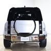 rover defender 2024 -ROVER--Defender 3CA-LE72WAB--SALEA7AW2R2298107---ROVER--Defender 3CA-LE72WAB--SALEA7AW2R2298107- image 7