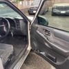 chevrolet blazer 2001 -GM--Chevrolet Blazer CT34G--CT31398G---GM--Chevrolet Blazer CT34G--CT31398G- image 15