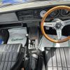 nissan sunny-truck 1990 -NISSAN--Sunny Truck R-GB122--GB122-051375---NISSAN--Sunny Truck R-GB122--GB122-051375- image 16