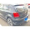 volkswagen polo 2013 -VOLKSWAGEN--VW Polo DBA-6RCBZ--WVWZZZ6RZDU008473---VOLKSWAGEN--VW Polo DBA-6RCBZ--WVWZZZ6RZDU008473- image 3