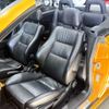 opel astra 2002 -OPEL--Opel Astra GF-XK220--W0L0TG-F672B004837---OPEL--Opel Astra GF-XK220--W0L0TG-F672B004837- image 28