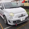 fiat fiat-others 2010 -FIAT 【三重 503ﾃ1953】--Fiat 312141-00463807---FIAT 【三重 503ﾃ1953】--Fiat 312141-00463807- image 1