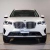 bmw x3 2022 quick_quick_3DA-UZ20_WBA16BZ040N130008 image 12