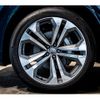audi q8 2019 -AUDI--Audi Q8 AAA-F1DCBA--WAUZZZF12LD007723---AUDI--Audi Q8 AAA-F1DCBA--WAUZZZF12LD007723- image 8