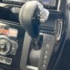suzuki solio 2019 -SUZUKI--Solio DAA-MA36S--MA36S-771446---SUZUKI--Solio DAA-MA36S--MA36S-771446- image 13