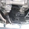 honda n-one 2014 -HONDA--N ONE DBA-JG2--JG2-1100296---HONDA--N ONE DBA-JG2--JG2-1100296- image 9