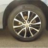 toyota estima-hybrid 2013 -TOYOTA 【盛岡 300ﾄ1064】--Estima Hybrid DAA-AHR20W--AHR20W-7077974---TOYOTA 【盛岡 300ﾄ1064】--Estima Hybrid DAA-AHR20W--AHR20W-7077974- image 11