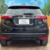 honda vezel 2018 -HONDA--VEZEL DAA-RU4--RU4-1301100---HONDA--VEZEL DAA-RU4--RU4-1301100- image 16