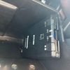nissan fairlady-z 1999 CARSENSOR_JP_AU6418720881 image 36