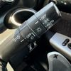 honda n-box 2016 319 image 11