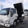 isuzu elf-truck 2019 -ISUZU--Elf TPG-NKR85AD--NKR85-7079882---ISUZU--Elf TPG-NKR85AD--NKR85-7079882- image 12