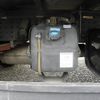 mitsubishi-fuso canter 2015 CFJ1782416 image 18