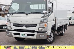 mitsubishi-fuso canter 2015 GOO_NET_EXCHANGE_0207851A30241214W012