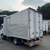 isuzu elf-truck 2020 GOO_NET_EXCHANGE_0541786A30250709W008 image 5