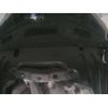 honda odyssey 2014 -HONDA--Odyssey RC1-1020945---HONDA--Odyssey RC1-1020945- image 12